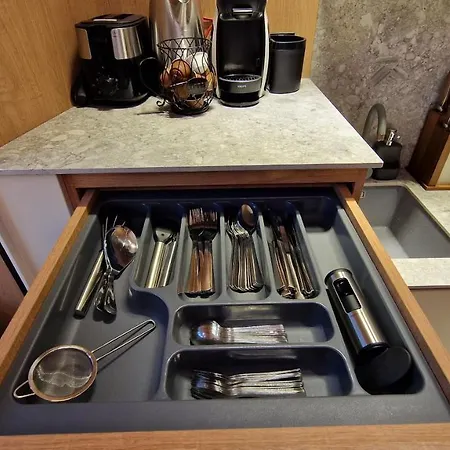 Fs - Family In The Center Of *