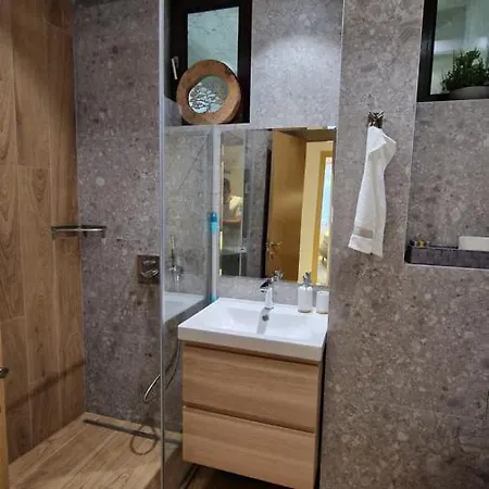 Fs Varna Central Deluxe 2-Bedroom Suite Near Sea Garden * Varna