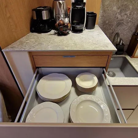 Fs - Family In The Center Of Várna