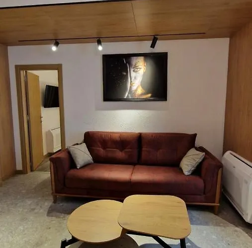 Fs - Family In The Center Of * Варна