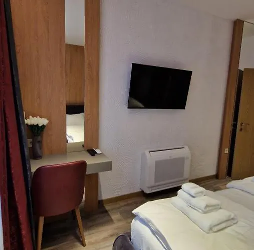 Fs - Family In The Center Of * Варна