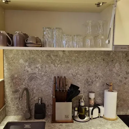 Fs - Family In The Center Of Warna