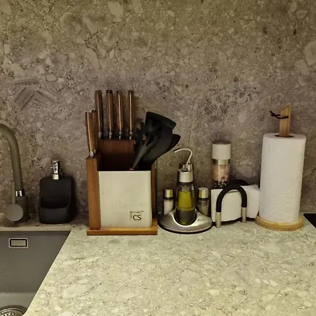 Fs - Family In The Center Of Warna